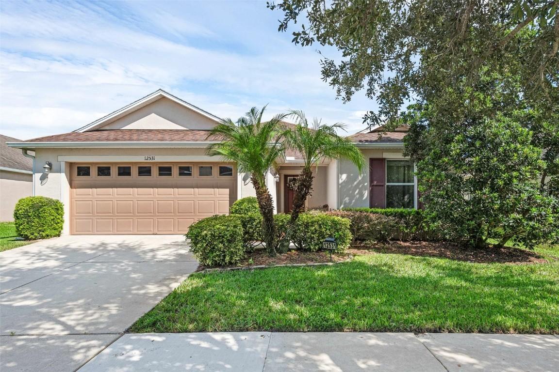 12531 Boggy Pointe Dr., Orlando, FL 32824