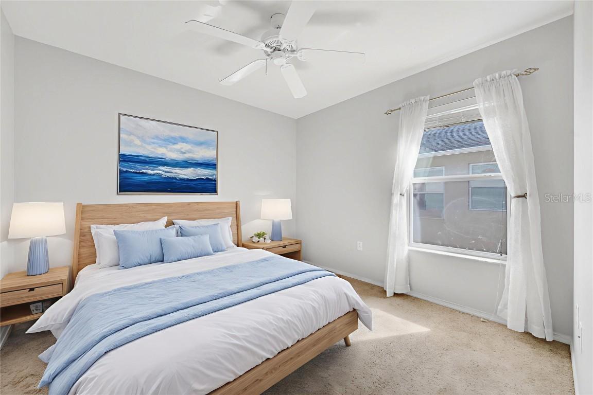 12531 Boggy Pointe Dr., Orlando, FL 32824