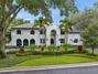 New Homes For Sale This Week That Attend Windermere Elementary: October 3rd to October 9th