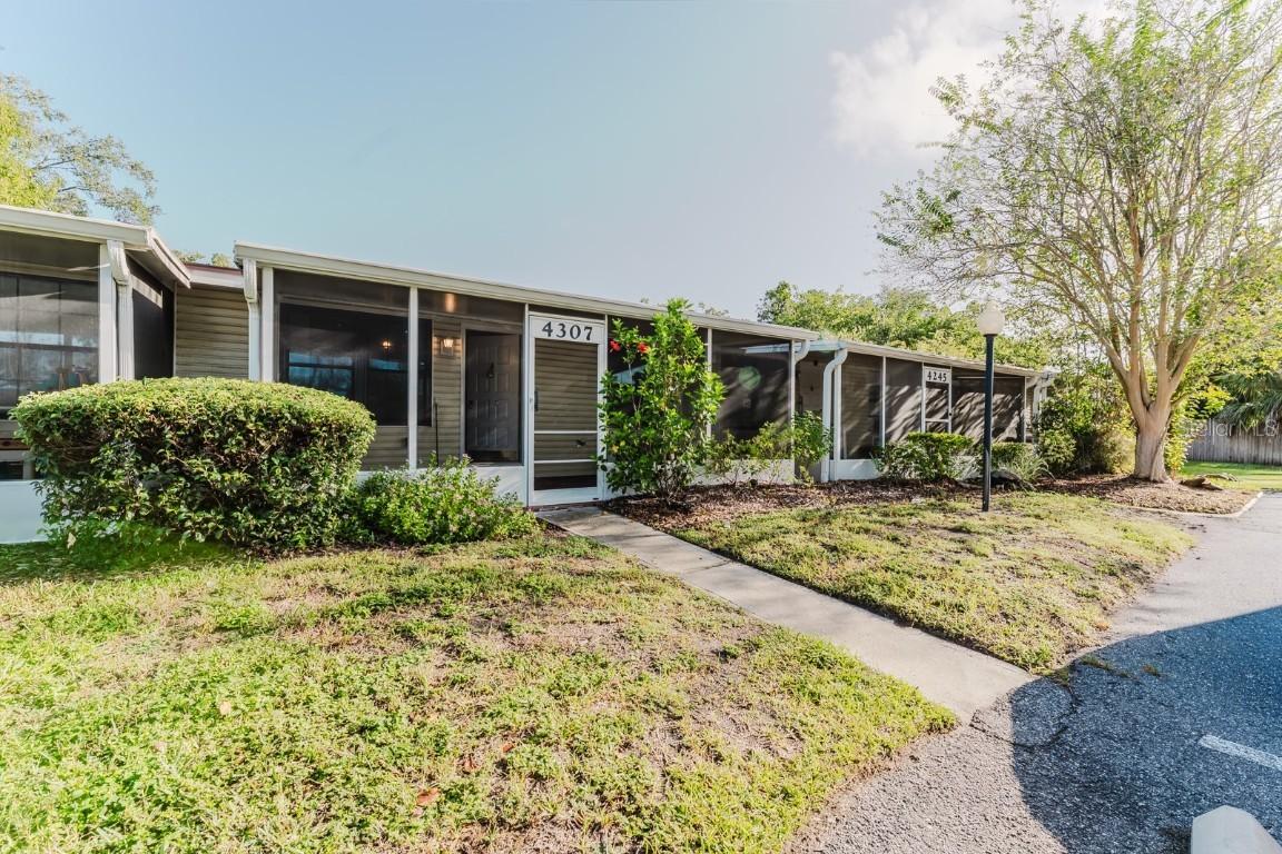 4307 E Michigan St., Orlando, FL 32812