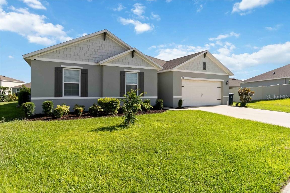 506 Auburn Grove Ter., Auburndale, FL 33823