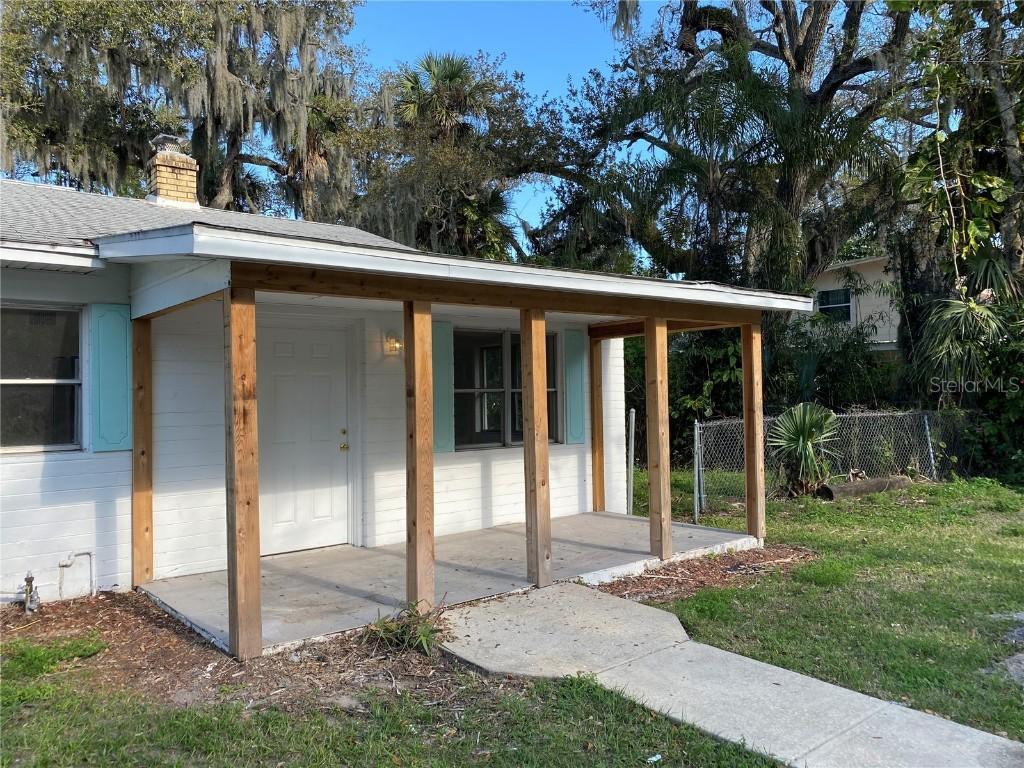 701-705 S Palmetto Ave. #705, Daytona Beach, FL 32114