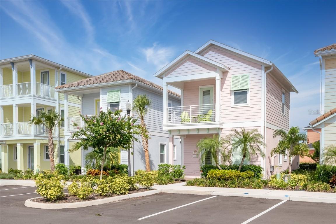 2956 Salted Rim Rd., Kissimmee, FL 34747