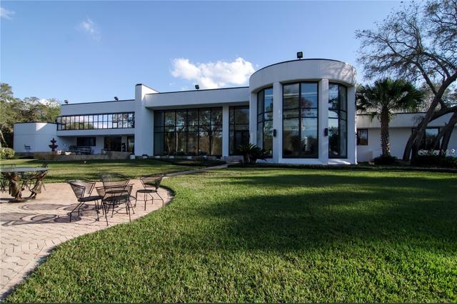 New Construction Homes For Sale This Week That Attend Wekiva Elementary School: October 1st to October 7th