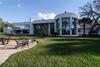 New Construction Homes For Sale This Week That Attend Wekiva Elementary School: October 1st to October 7th