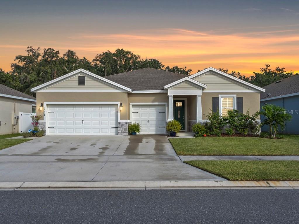 2009 Rankin St., Kissimmee, FL 34744