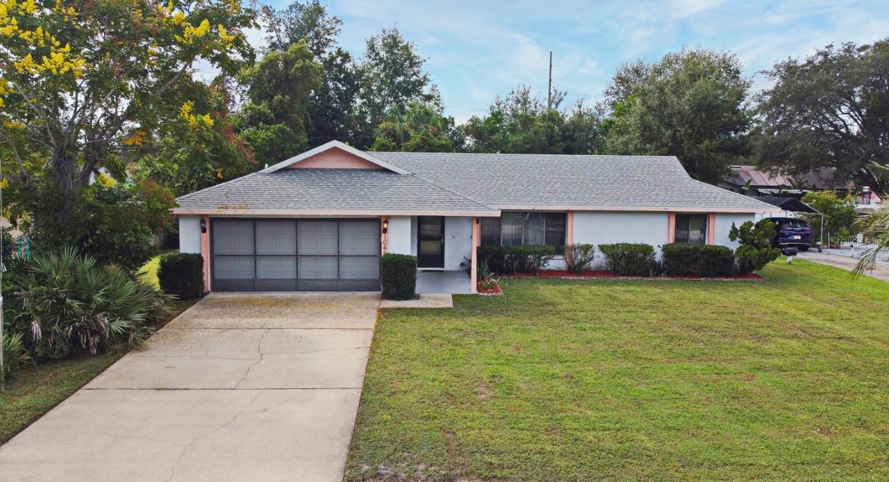 1045 Windbrook Dr., Deltona, FL 32725