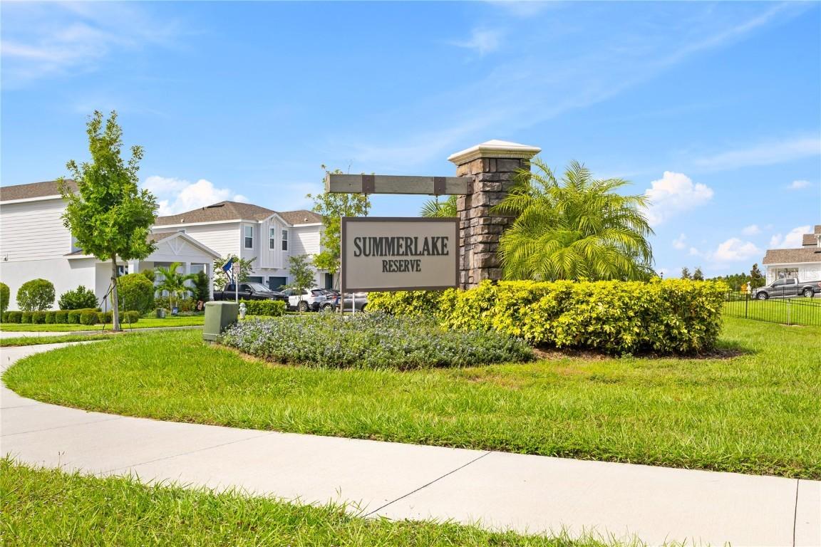 9414 Emerald Berry Dr., Winter Garden, FL 34787