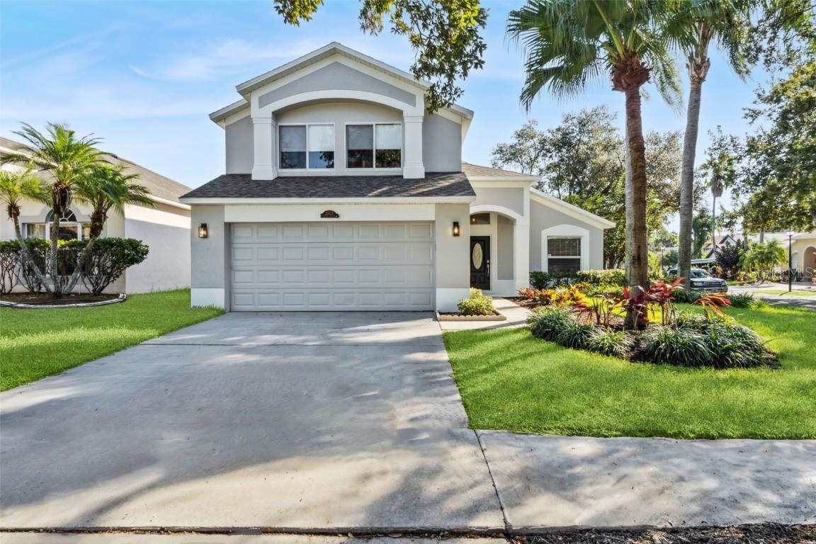 13821 Boros St., Orlando, FL 32837