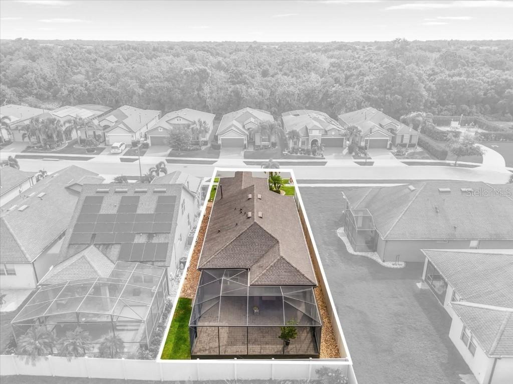 251 Tomelloso Way, Davenport, FL 33837