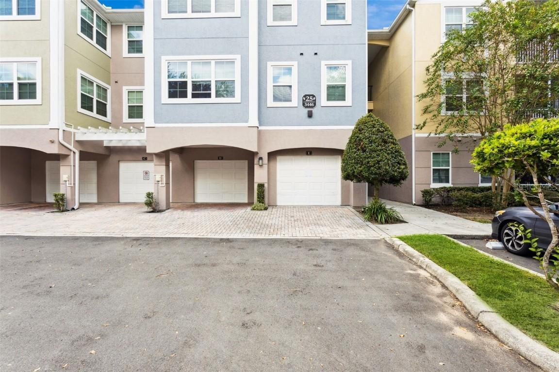 3446 Soho St #303, Orlando, FL 32835