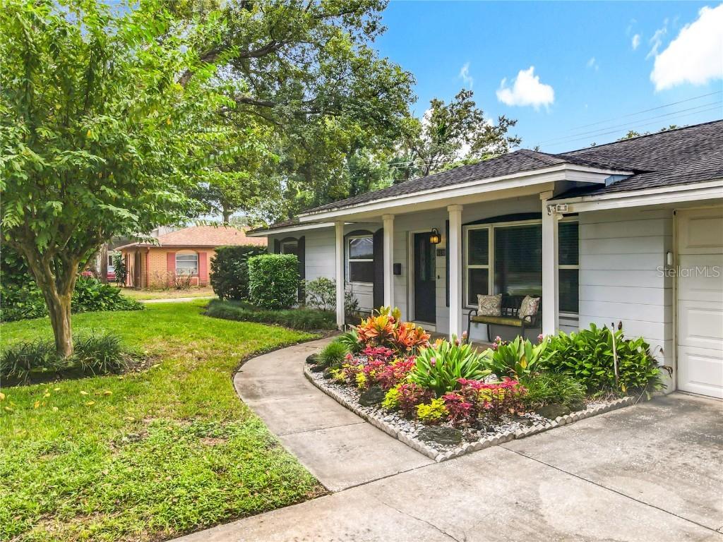 610 Martin Ave., Altamonte Springs, FL 32701