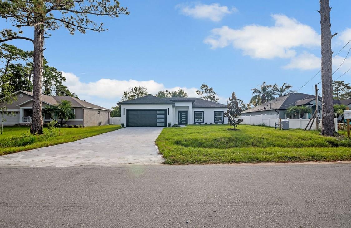 1875 2nd Ave., Deland, FL 32724