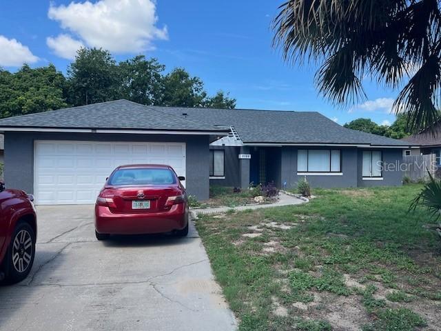 6280 Misson Dr., Orlando, FL 32810