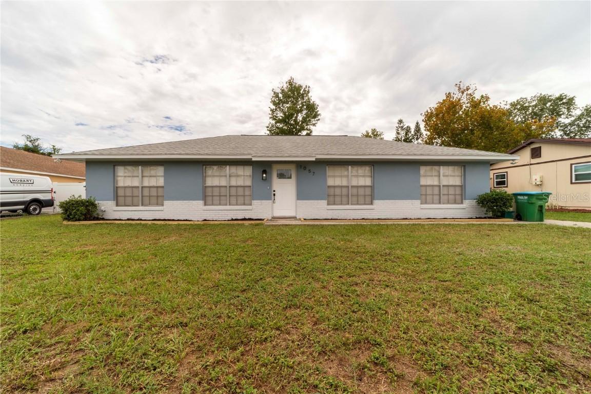 1057 Angora St., Deltona, FL 32725