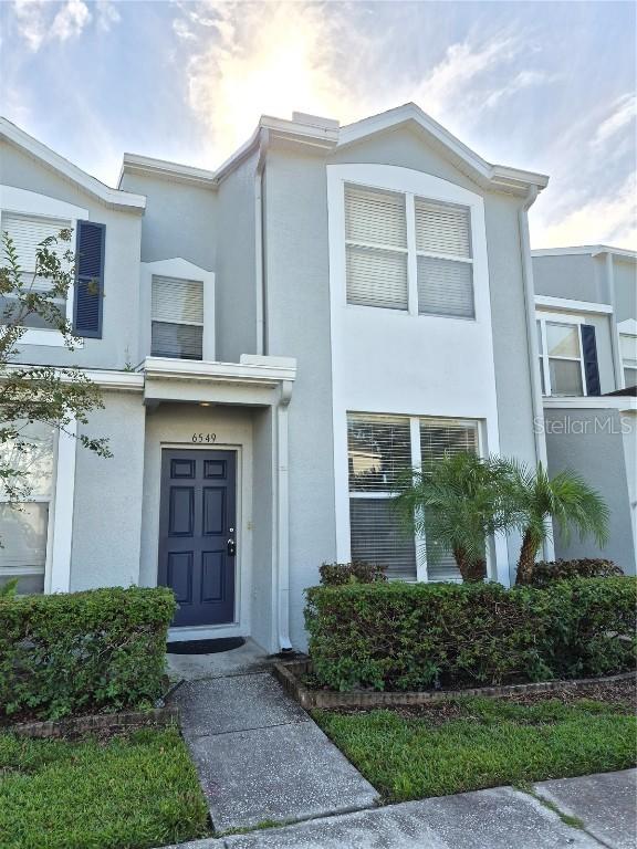 6549 Osprey Lake Cir., Riverview, FL 33578