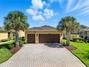 New Construction Homes For Sale This Week in Solivita: September 24th to September 30th