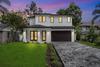 New Homes For Sale This Week That Attend Lake Como School: October 3rd to October 9th