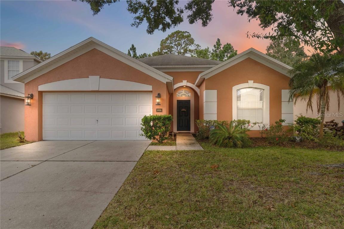 3725 Andover Cay Blvd., Orlando, FL 32825