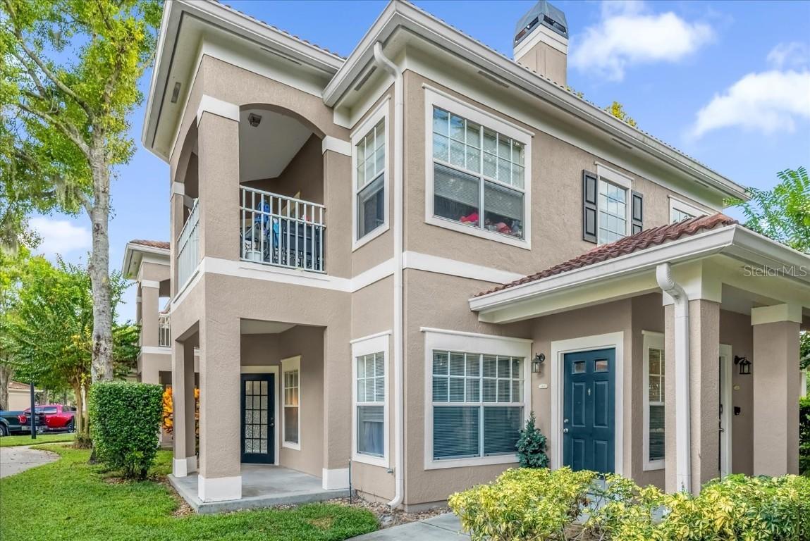 1515 Arbor Lakes Cir., Sanford, FL 32771