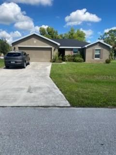 1813 SW 36th Ter., Cape Coral, FL 33914