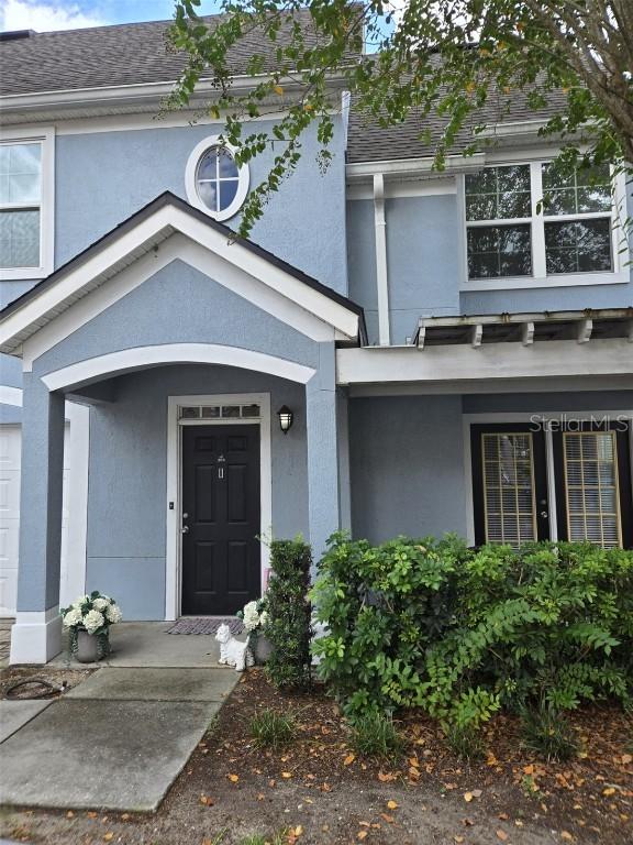 3364 Westchester Square Blvd. #203, Orlando, FL 32835