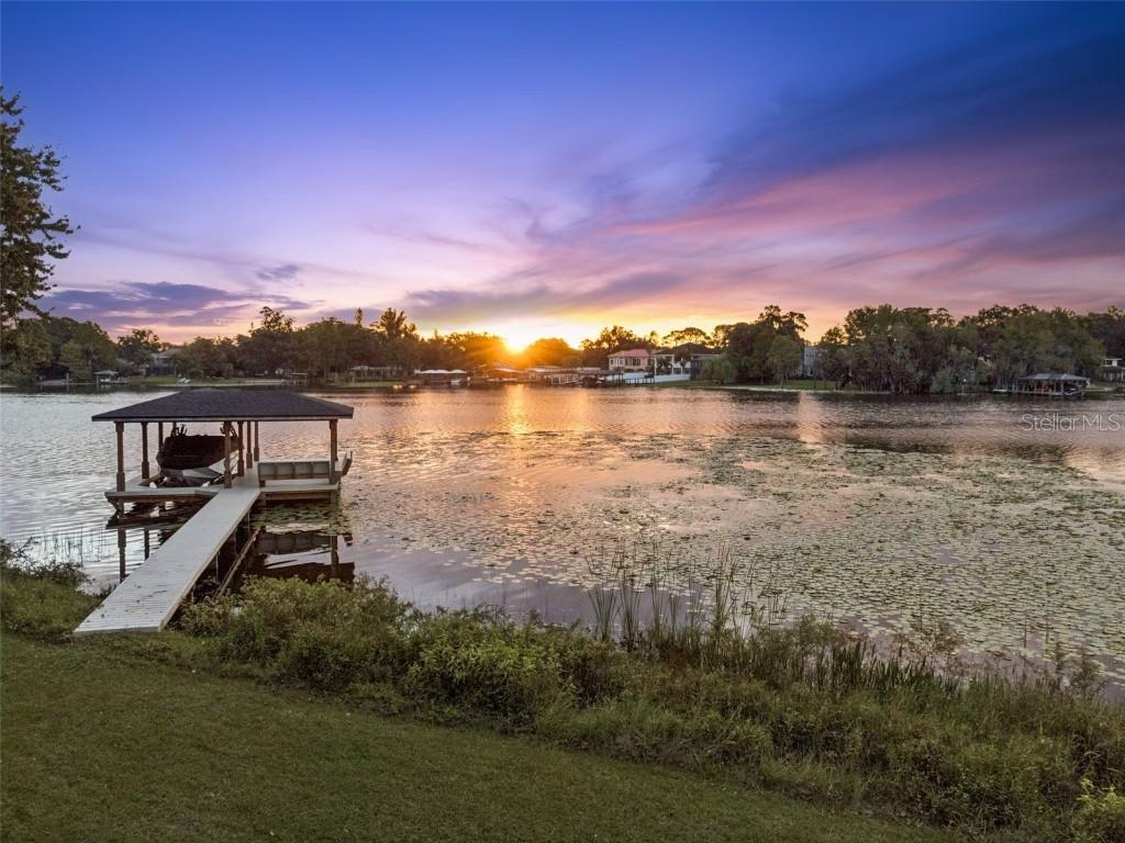 5619 Padgett Cir., Orlando, FL 32839
