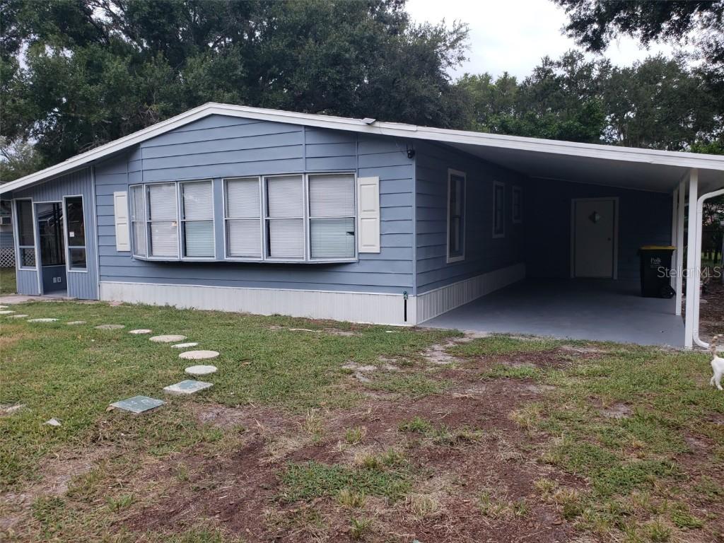 710 Byni Ridge, Winter Haven, FL 33880