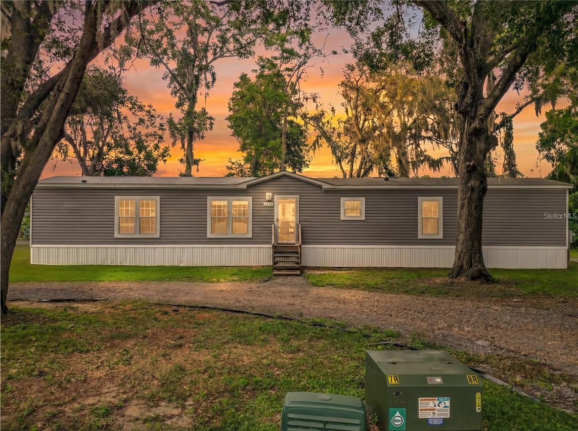 2815 SW 89th Pl., Ocala, FL 34476