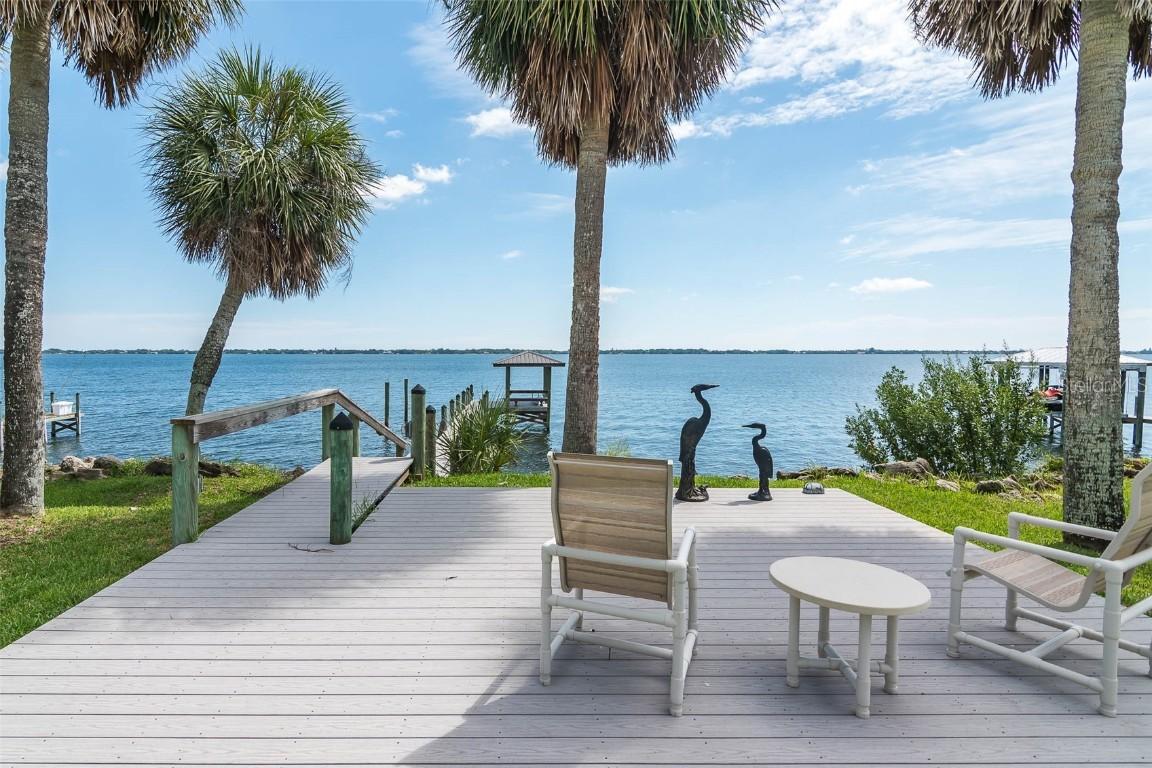 4147 N Us Highway 1 Hwy., Melbourne, FL 32935