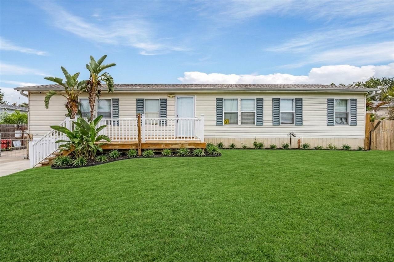 6108 Safford St., Punta Gorda, FL 33950
