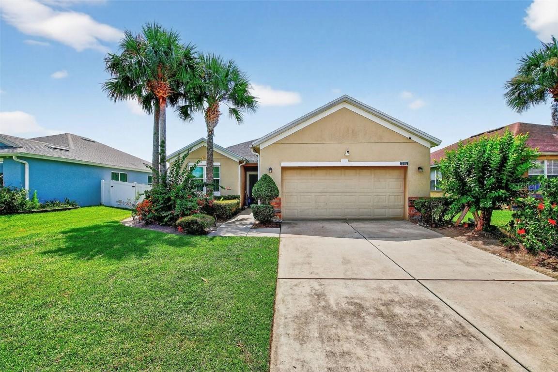 145 Adoncia Way, Sanford, FL 32771