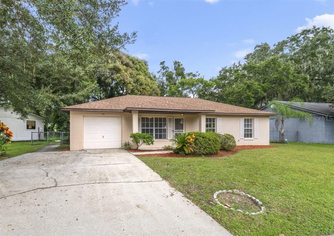 328 San Lanta Cir., Sanford, FL 32771