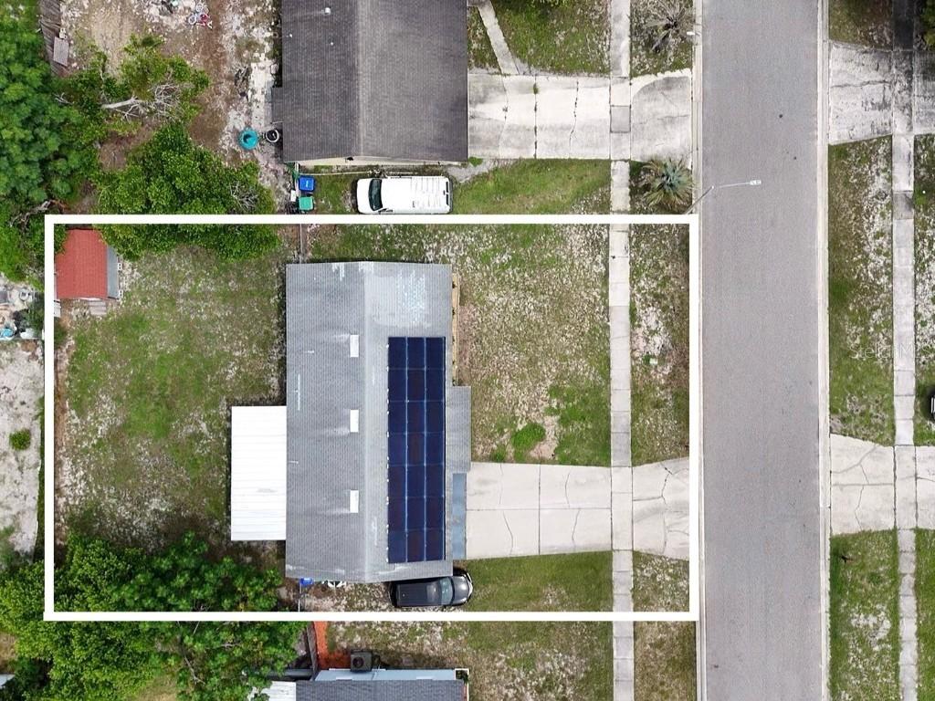4849 Victory Dr., Orlando, FL 32808