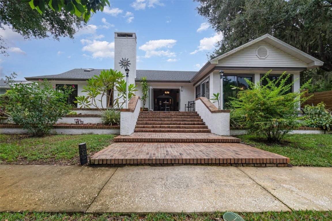 4219 Magnolia Ave., Leesburg, FL 34748