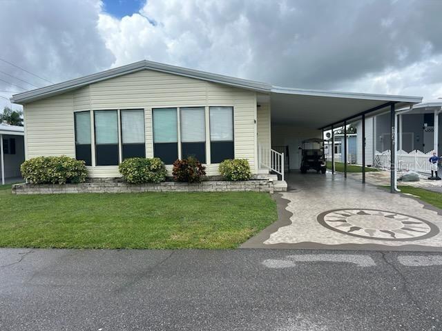 4904 4th C St., Bradenton, FL 34203
