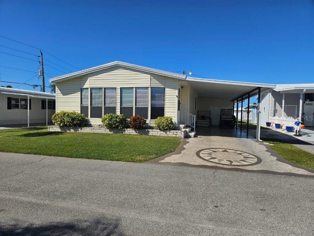 4904 4th C St., Bradenton, FL 34203