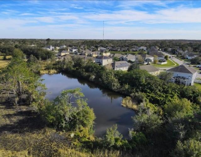 3810 Friars Cove Ln., St Cloud, FL 34772