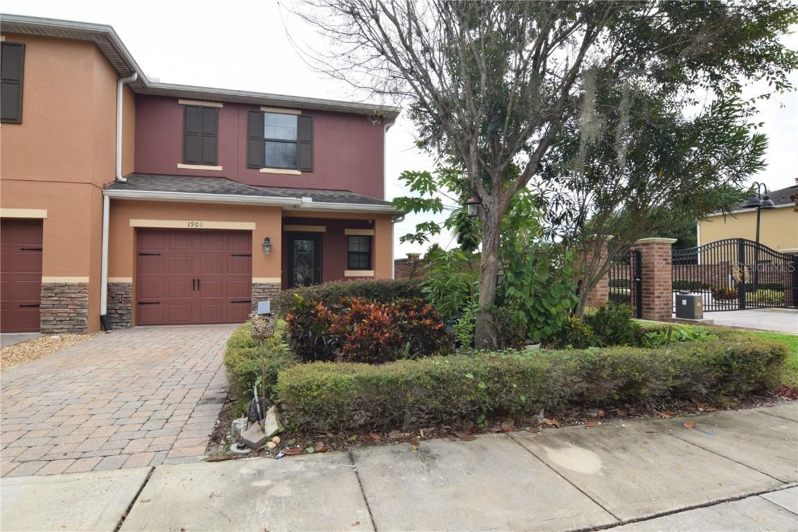 1901 Glen Mist Cove, Longwood, FL 32750
