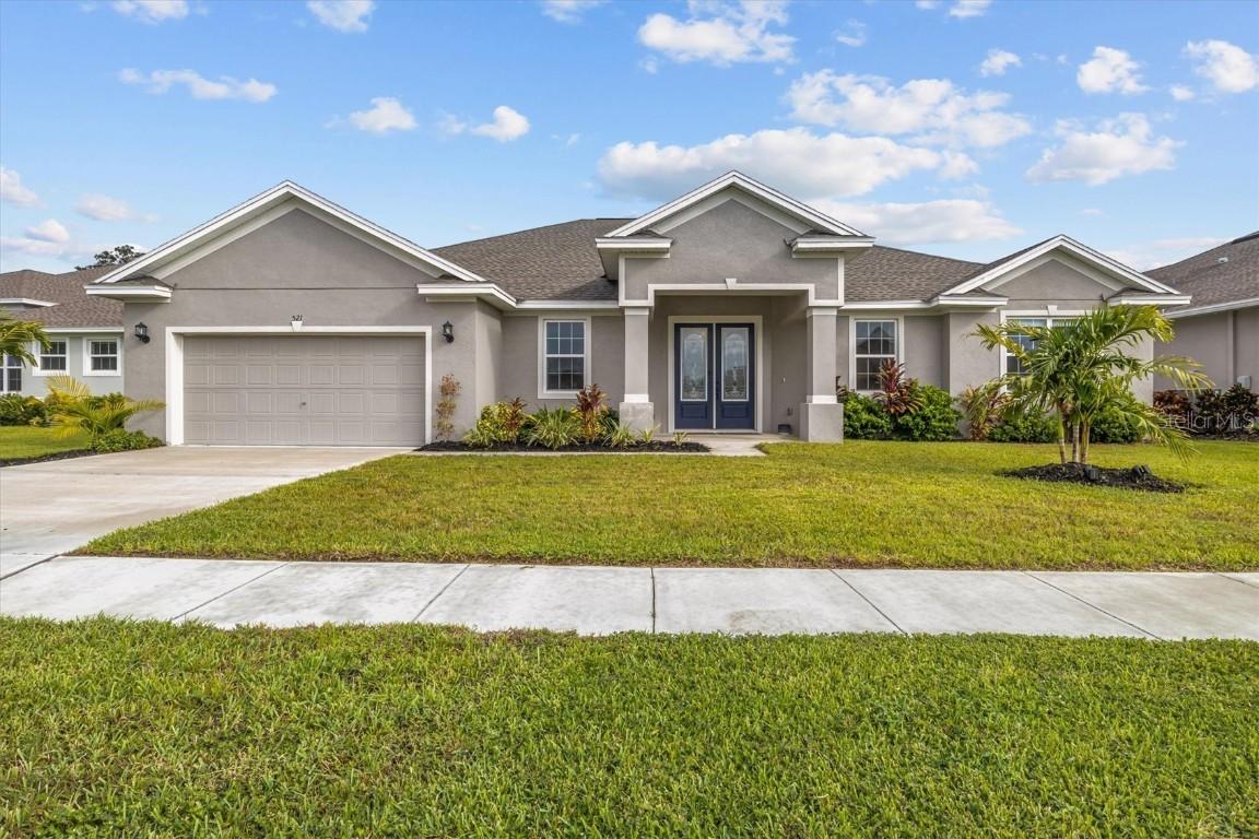 521 Sanctuary Blvd., Winter Haven, FL 33881