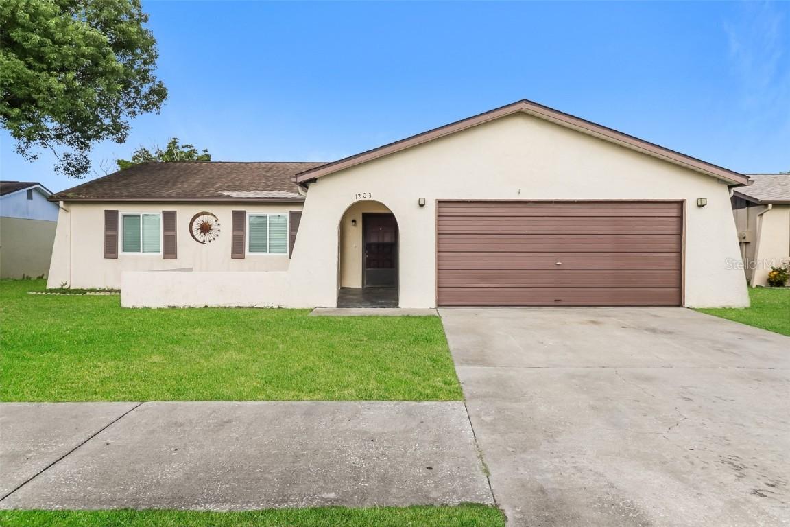 12037 Shadow Ridge Blvd., Hudson, FL 34669