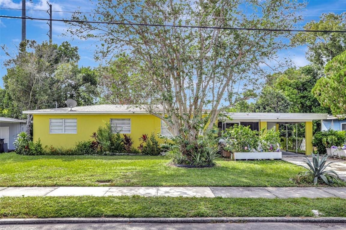 120 Japonica Dr., Orlando, FL 32807