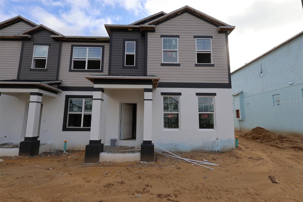 659 Pothos St., Apopka, FL 32703