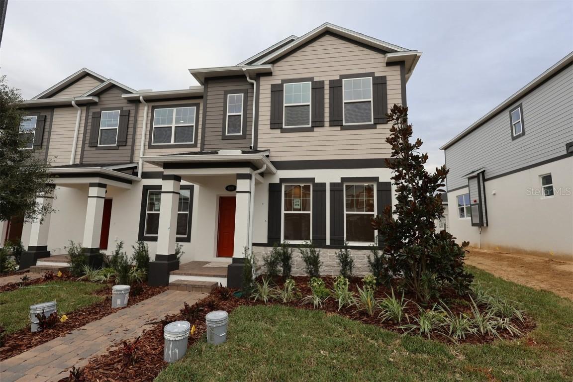 659 Pothos St., Apopka, FL 32703