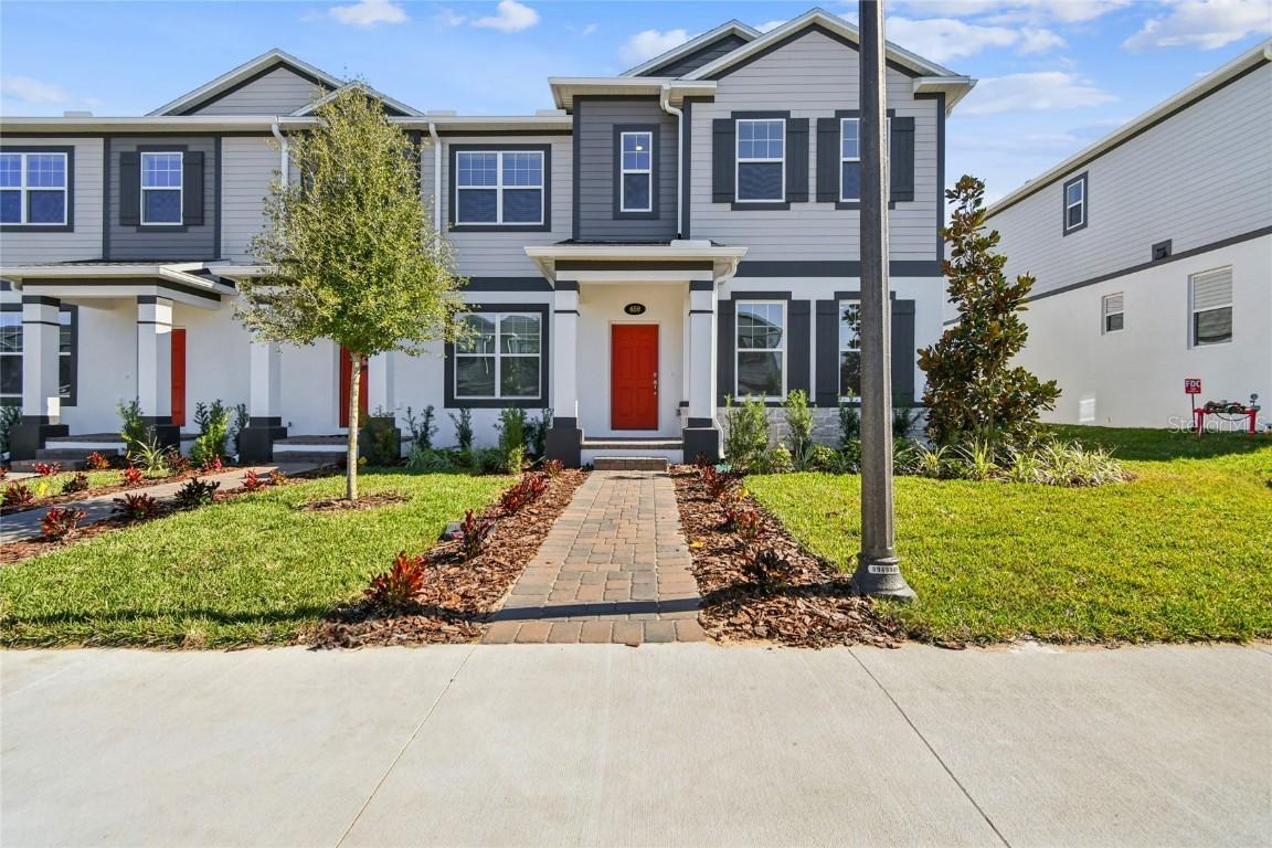 659 Pothos St., Apopka, FL 32703