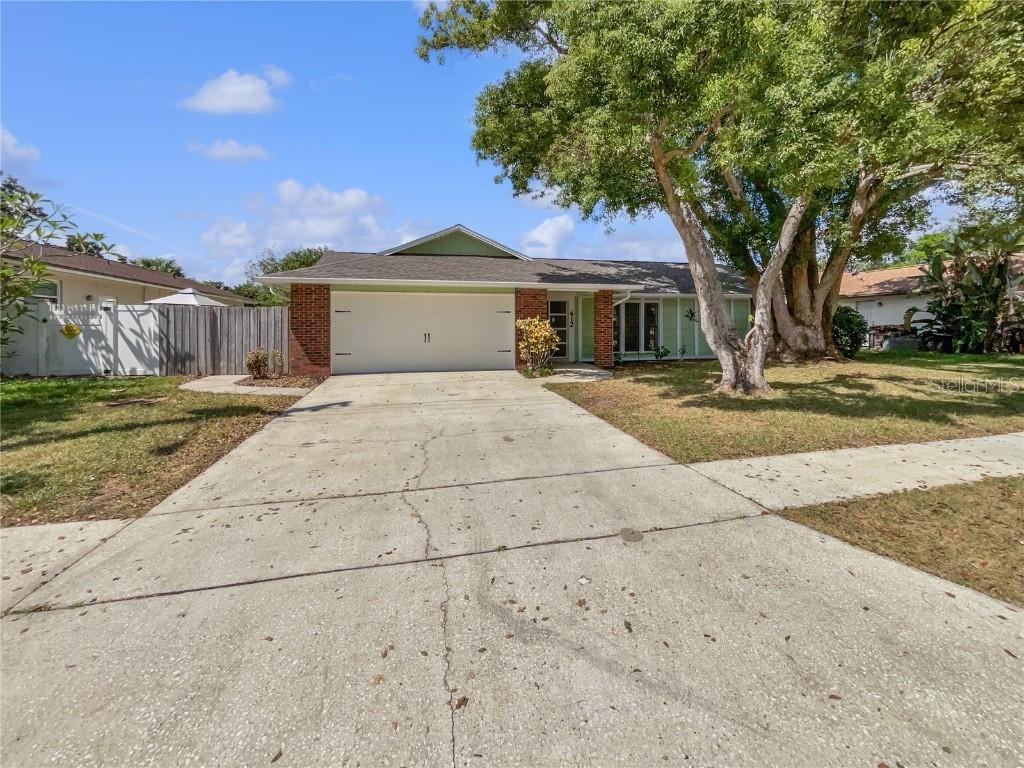 412 Bridle Path, Casselberry, FL 32707