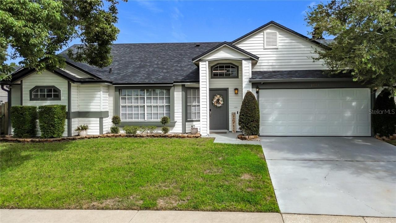 1631 Country Ct., Apopka, FL 32703