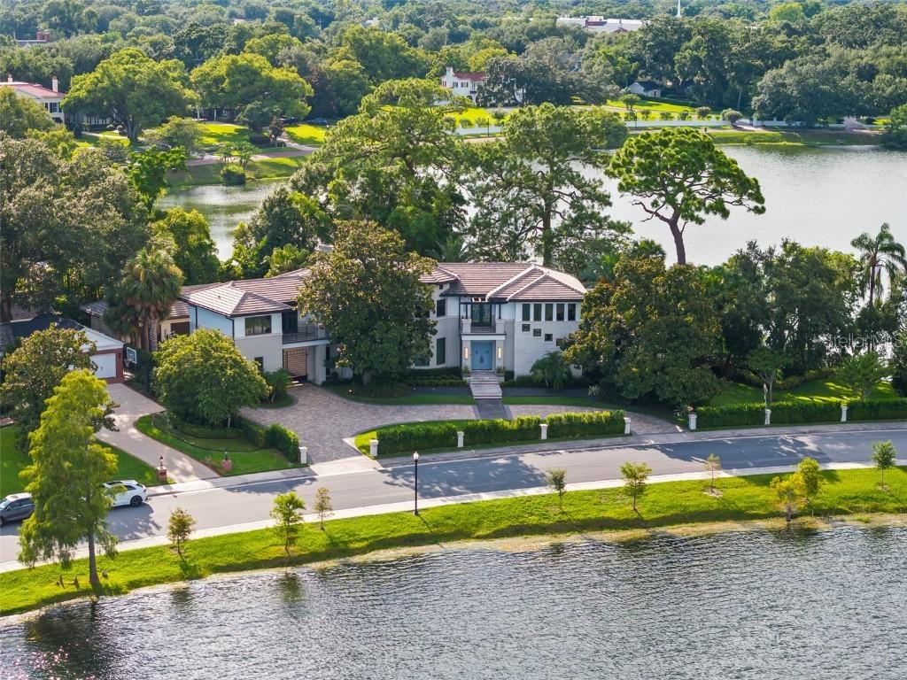 1518 Poinsettia Ave., Orlando, FL 32804