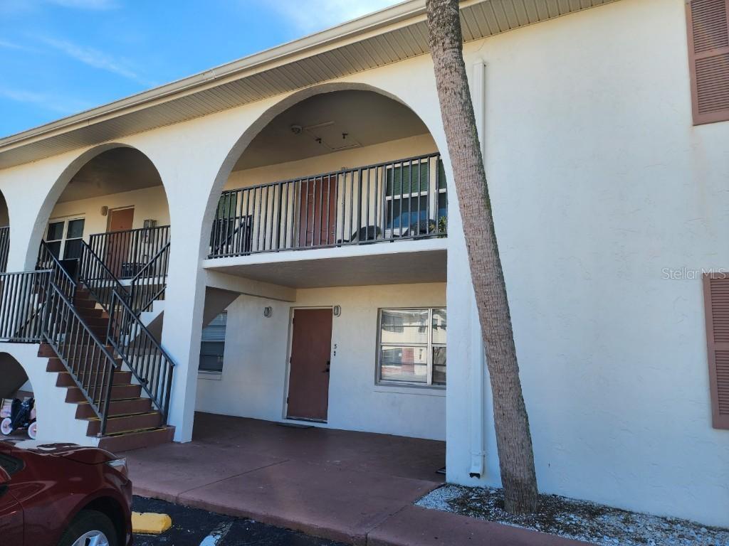 400 Auburn Dr. #3, Daytona Beach, FL 32118