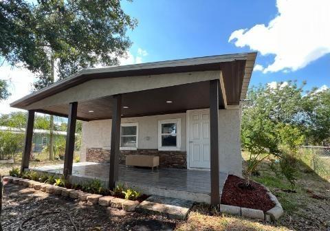 1526 Lakewood Rd., Davenport, FL 33837